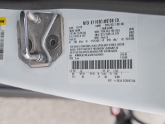 Used 2022  Ford Transit Connect Wagon XL LWB w&sol;Rear Liftgate at A Motors Sales & Finance near San Antonio&comma; TX