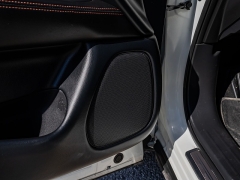 Used 2020  Nissan Pathfinder 4d SUV FWD SL at A Motors Sales & Finance near San Antonio&comma; TX