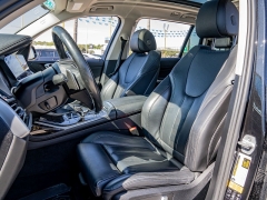 Used 2021 BMW X7 xDrive40i Sports Activity Vehicle at A Motors Sales & Finance near San Antonio, TX