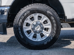 Used 2020 Ford Super Duty F-250 4WD Crew Cab XL at A Motors Sales & Finance near San Antonio, TX