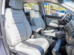 Used 2019  Honda CR-V 4d SUV FWD EX at A Motors Sales & Finance near San Antonio&comma; TX