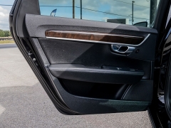 Used 2018 Volvo S90 4d Sedan AWD T5 Momentum at A Motors Sales & Finance near San Antonio, TX