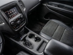 Used 2018  Dodge Durango 4d SUV RWD GT at A Motors Sales & Finance near San Antonio&comma; TX