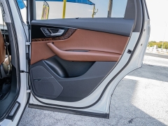Used 2018 Audi Q7 4d SUV 3.0T Premium Plus at A Motors Sales & Finance near San Antonio, TX