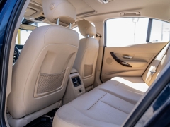 Used 2015 BMW 3 Series 4dr Sdn 328i RWD at A Motors Sales & Finance near San Antonio, TX