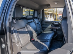 Used 2021  GMC Sierra 3500HD 4WD Crew Cab 159" Denali Dsl at A Motors Sales & Finance near San Antonio&comma; TX