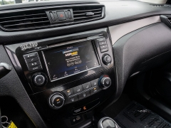 Used 2019  Nissan Rogue Sport 4d SUV FWD S at A Motors Sales & Finance near San Antonio, TX