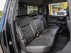 Used 2019  GMC Sierra 1500 4WD Crew Cab SLT at A Motors Sales & Finance near San Antonio&comma; TX