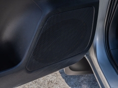 Used 2022  Toyota Tacoma 4WD TRD Off Road Double Cab 5ft Bed V6 AT at A Motors Sales & Finance near San Antonio&comma; TX