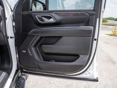 Used 2022  Chevrolet Suburban 4WD 4dr Z71 at A Motors Sales & Finance near San Antonio&comma; TX