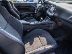 Used 2020 Dodge Challenger 2d Coupe RWD R/T at A Motors Sales & Finance near San Antonio, TX