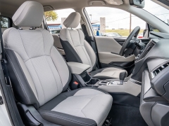 Used 2024  Subaru Forester AWD at A Motors Sales & Finance near San Antonio&comma; TX