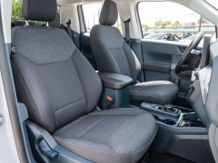 Used 2025  Ford Maverick XL FWD SuperCrew Hybrid at A Motors Sales & Finance near San Antonio&comma; TX