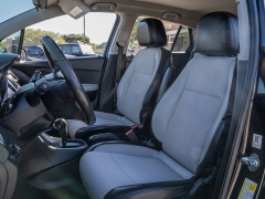 Used 2021 Chevrolet Trax FWD 4dr LT at A Motors Sales & Finance near San Antonio, TX