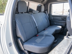 Used 2022  Ram 3500 4WD Tradesman Crew Cab 8' Box at A Motors Sales & Finance near San Antonio&comma; TX