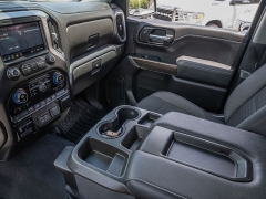 Used 2019  Chevrolet Silverado 1500 2WD Crew Cab LT at A Motors Sales & Finance near San Antonio&comma; TX