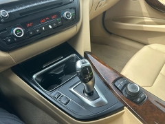 Used 2015 BMW 3 Series 4dr Sdn 328i RWD at A Motors Sales & Finance near San Antonio, TX