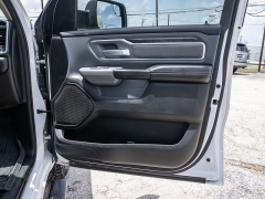 Used 2020  Ram 1500 2WD Crew Cab Big Horn at A Motors Sales & Finance near San Antonio&comma; TX