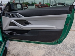 Used 2021  BMW M4 Competition Coupe at A Motors Sales & Finance near San Antonio&comma; TX