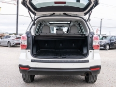 Used 2015  Subaru Forester 4d SUV i Limited at A Motors Sales & Finance near San Antonio&comma; TX