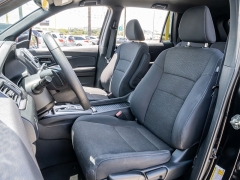 Used 2019  Honda Passport 4d SUV FWD Sport at A Motors Sales & Finance near San Antonio&comma; TX