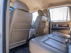 Used 2010 Ford F-150 2WD Supercrew Lariat 5 1/2 at A Motors Sales & Finance near San Antonio, TX