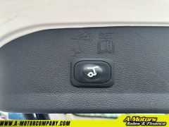 Used 2019 Ford Escape 4d SUV 4WD SEL at A Motors Sales & Finance near San Antonio, TX