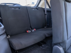 Used 2017  Mitsubishi Outlander 4d SUV FWD SE at A Motors Sales & Finance near San Antonio&comma; TX