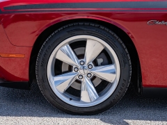 Used 2016  Dodge Challenger 2d Coupe R&sol;T at A Motors Sales & Finance near San Antonio&comma; TX