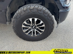 Used 2020 Ford F-150 4WD SuperCrew XL 5 1/2 at A Motors Sales & Finance near San Antonio, TX