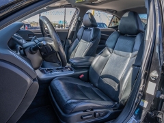 Used 2015  Acura TLX 4d Sedan V6 Advance at A Motors Sales & Finance near San Antonio&comma; TX