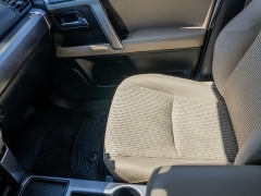 Used 2019 Toyota 4Runner 4d SUV 4WD SR5 at A Motors Sales & Finance near San Antonio, TX