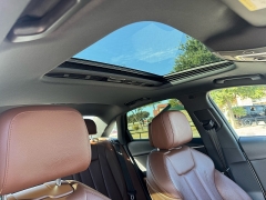 Used 2018 Audi A4 4d Sedan Quattro Premium Plus Auto at A Motors Sales & Finance near San Antonio, TX