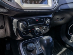 Used 2018  Jeep Compass 4d SUV 4WD Latitude at A Motors Sales & Finance near San Antonio&comma; TX