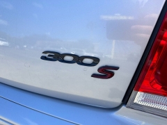 Used 2021  Chrysler 300 300S RWD at A Motors Sales & Finance near San Antonio&comma; TX