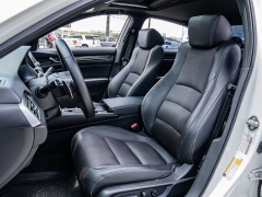 Used 2019  Honda Accord Sedan 4d Sport 2&period;0T Auto at A Motors Sales & Finance near San Antonio&comma; TX