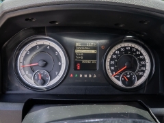 Used 2016  Ram 2500 4WD Crew Cab Tradesman at A Motors Sales & Finance near San Antonio&comma; TX