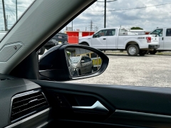 Used 2021 Volkswagen Jetta SEL Auto at A Motors Sales & Finance near San Antonio, TX