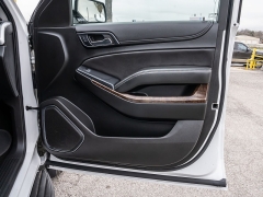 Used 2018  Chevrolet Suburban 4d SUV 4WD LS at A Motors Sales & Finance near San Antonio&comma; TX