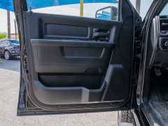 Used 2022  Ram 2500 4WD Tradesman Crew Cab 6'4" Box at A Motors Sales & Finance near San Antonio&comma; TX