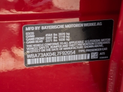 Used 2020  BMW 2 Series 228i xDrive Gran Coupe at A Motors Sales & Finance near San Antonio&comma; TX
