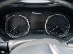Used 2021  INFINITI Q50 3&period;0t PURE RWD at A Motors Sales & Finance near San Antonio&comma; TX