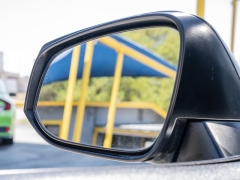 Used 2021  Toyota RAV4 LE FWD at A Motors Sales & Finance near San Antonio&comma; TX