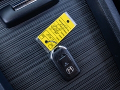 Used 2016  Honda Pilot 4d SUV AWD Touring at A Motors Sales & Finance near San Antonio&comma; TX