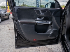 Used 2021 Mercedes-Benz GLB GLB 250 SUV at A Motors Sales & Finance near San Antonio, TX