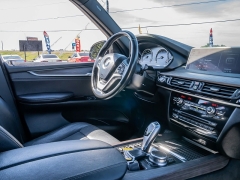 Used 2017  BMW X5 xDrive35i Sports Activity Vehicle at A Motors Sales & Finance near San Antonio&comma; TX
