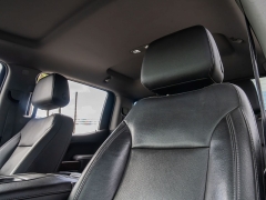Used 2019  GMC Sierra 1500 4WD Crew Cab SLT at A Motors Sales & Finance near San Antonio&comma; TX