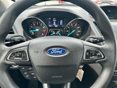Used 2019 Ford Escape 4d SUV FWD S at A Motors Sales & Finance near San Antonio, TX