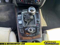 Used 2009 Audi S5 2d Coupe Auto at A Motors Sales & Finance near San Antonio, TX