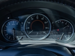 Used 2021  Mazda CX-5 Grand Touring FWD at A Motors Sales & Finance near San Antonio&comma; TX